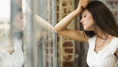 El exceso de estraz como causa de dolor lumbar